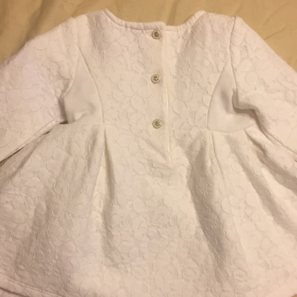 Two piece set - Picture 6 of 8